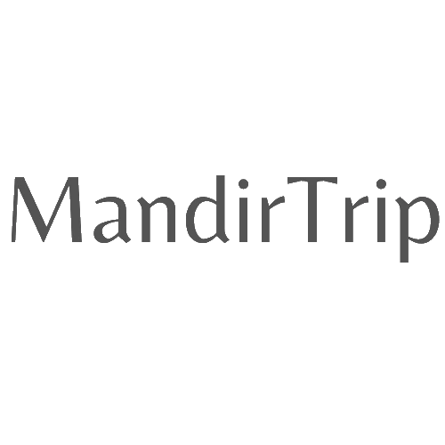 mandir travel